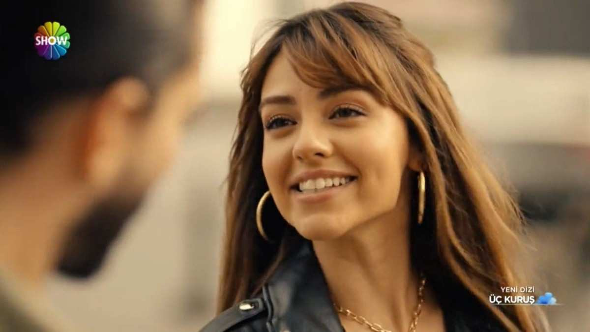Aslıhan Malbora
