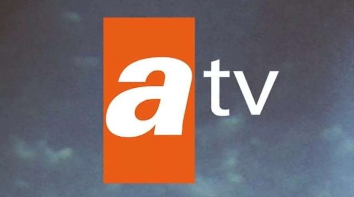 ATV yayın akışı