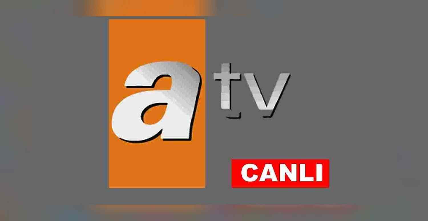 Tv atv canli yayin. Atv (Турция). Atv канал. Турецкий Телеканал atv. АТВ Турция прямой эфир.