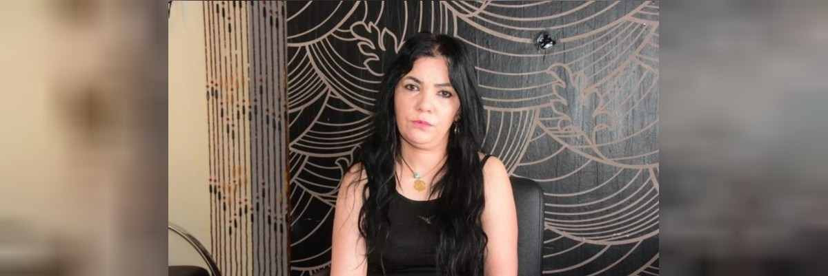 Ayşe Kavak