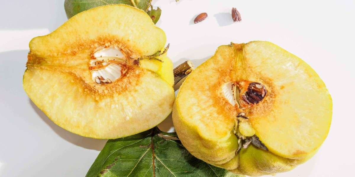 Ayva Tüketmenin Faydaları Nelerdir