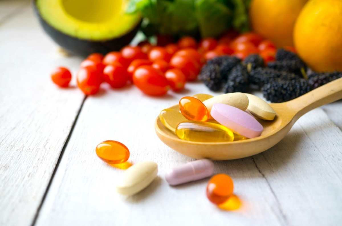 B17 vitamini (Laetril) hapları sağlığa zararlı mı
