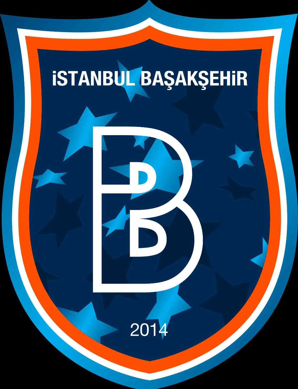 Başakşehir