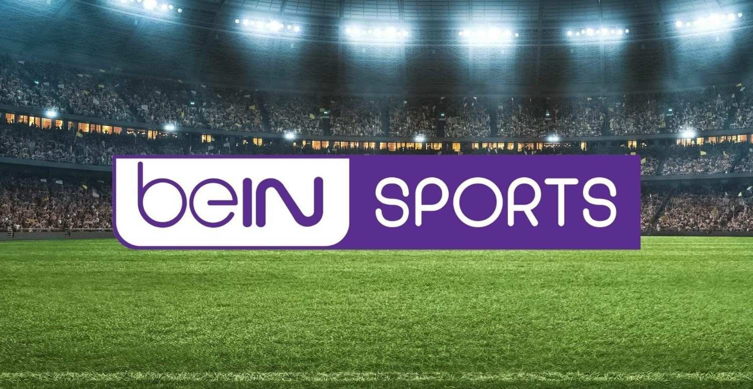 Bein Sports canlı izle - Bein Sports canlı maç HD kesintisiz donmadan canlı yayın izleme linki