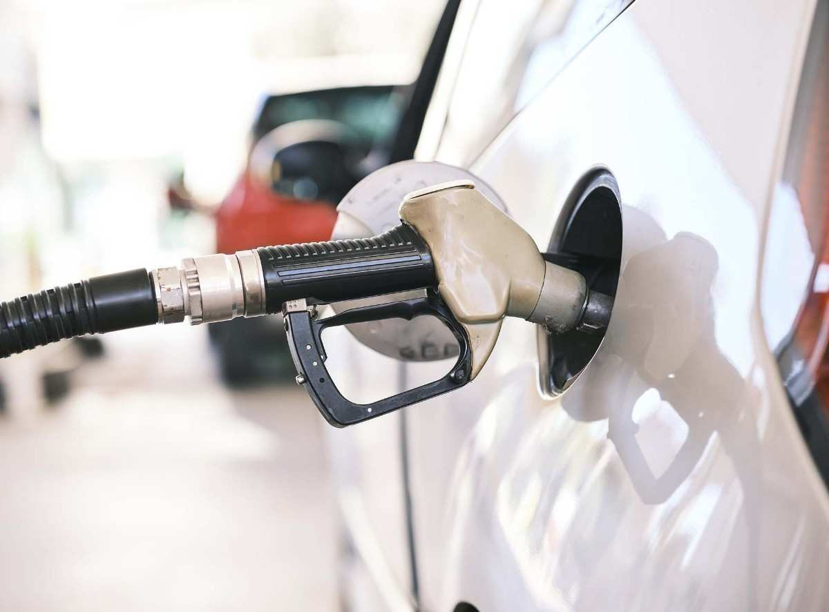 Benzin, motorin, LPG güncel fiyatları