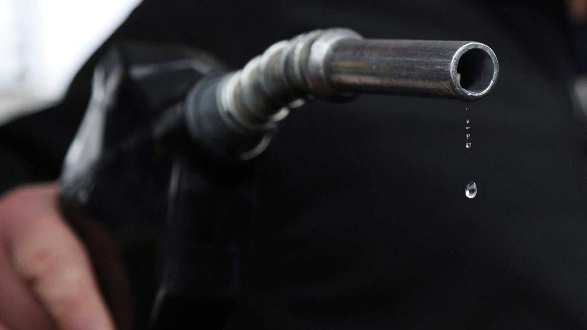 Benzin, Motorin ve LPG 11 Haziran güncel fiyatları