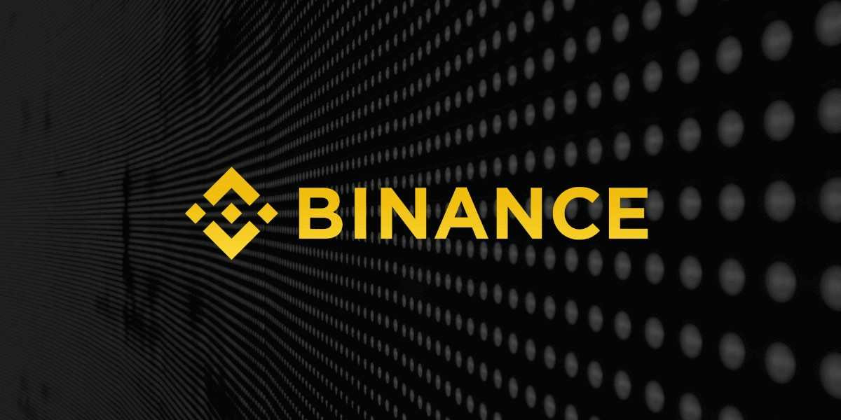 Binance TR çöktü mü