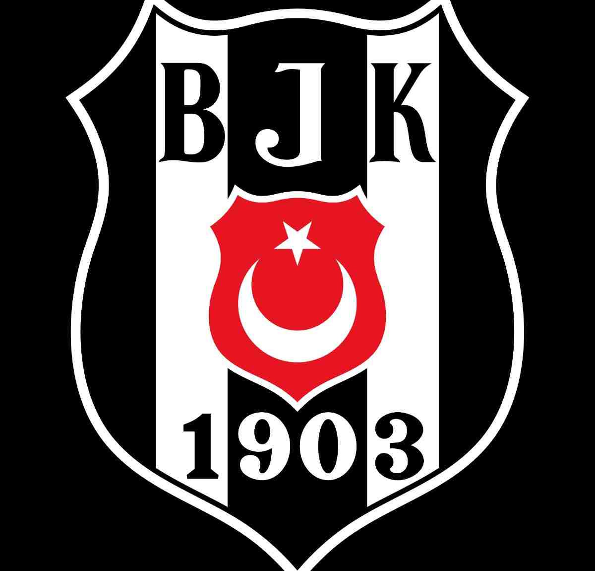 BJK