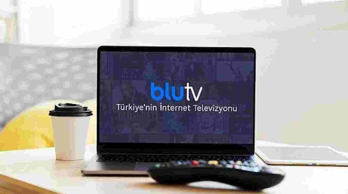 Blu Tv ücretlendirme