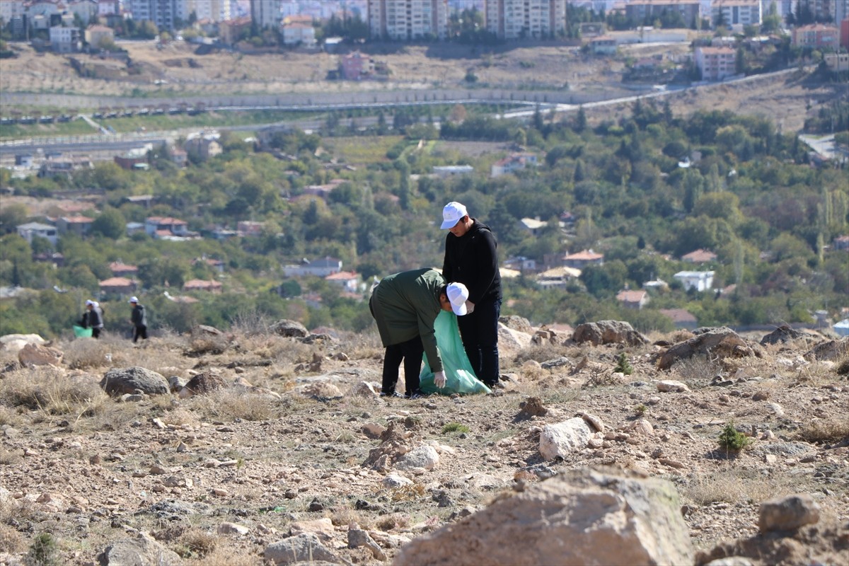 Niğde'de, 