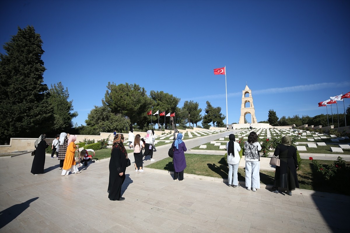 İçişleri Bakanlığının himayelerinde hazırlanan 