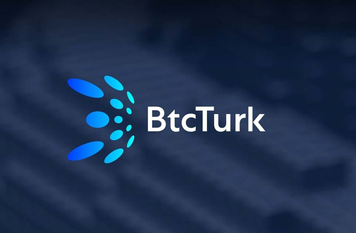 BTC Türk satıldı mı, kime satıldı