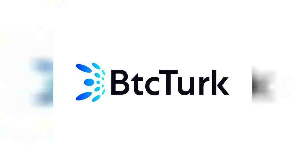 BTCTurk satıldı mı?