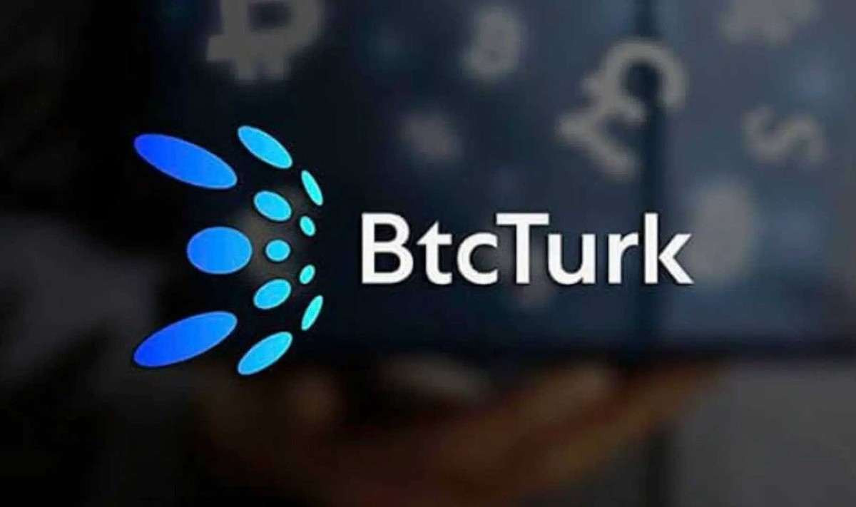 BtcTurk'ün kendi hakkında yaptığı açıklama