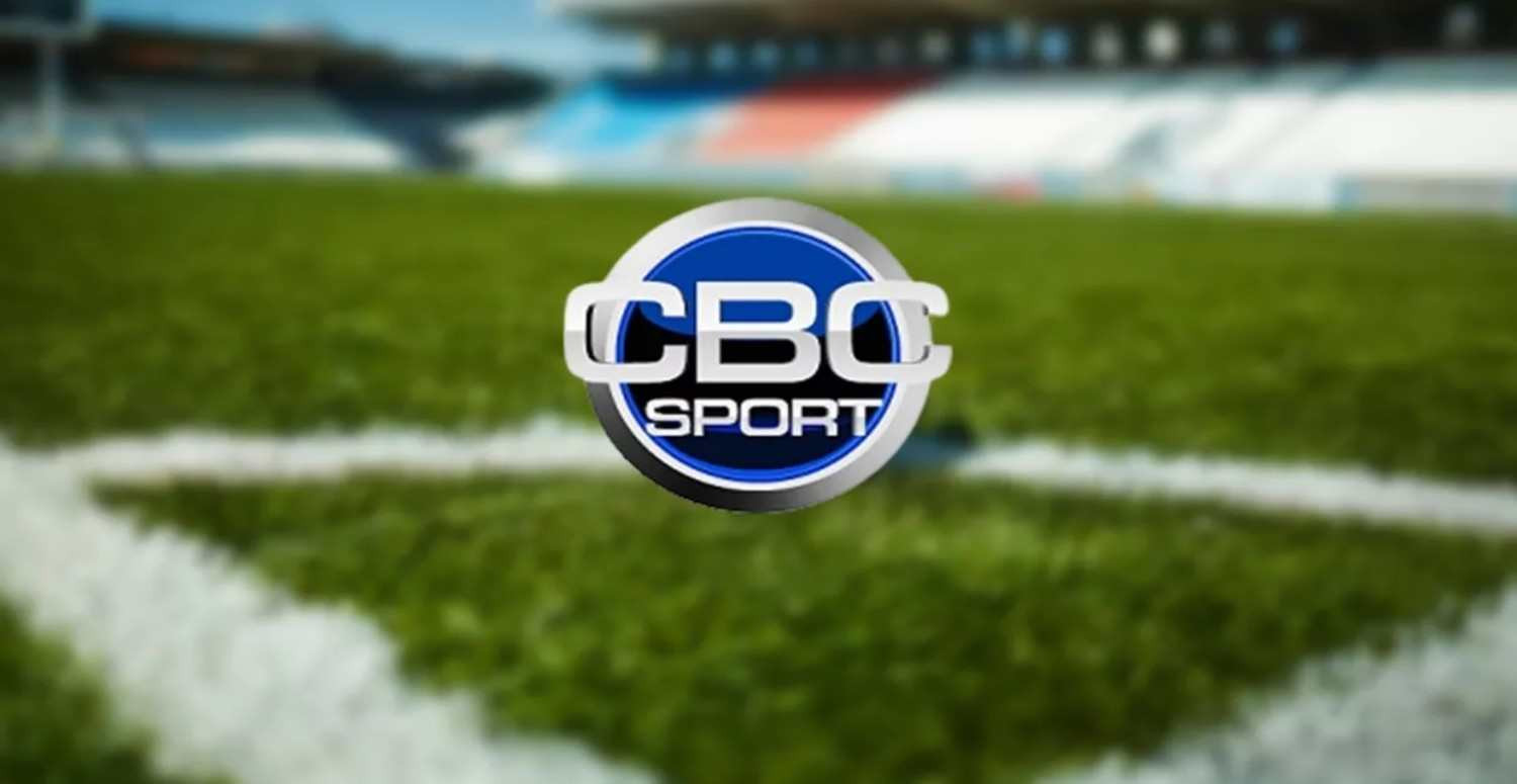 Канал CBC Sport. CBC TV Azerbaijan спорт. СВС Sport Canli. CBC Sport прямой эфир.