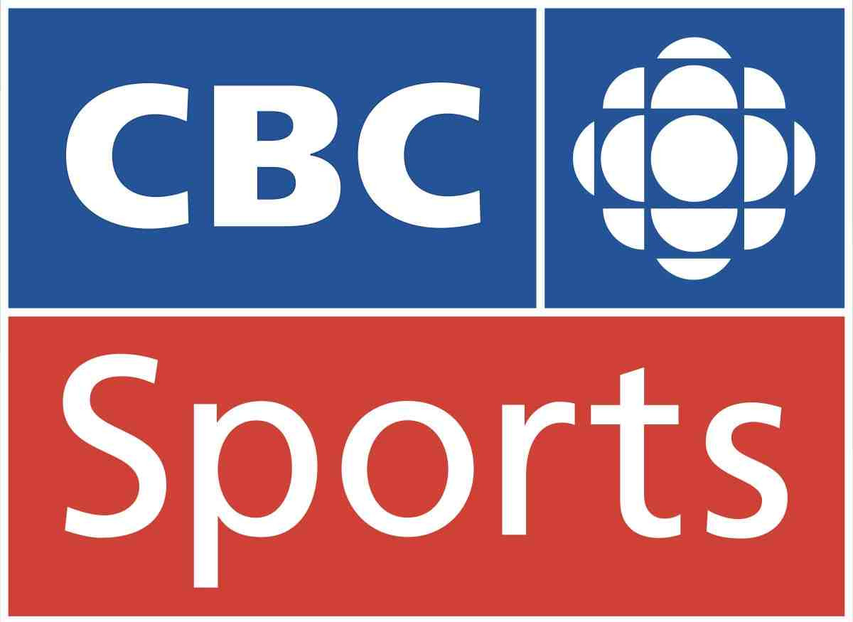 CBC Sport Türksat frekans ayarları 2022