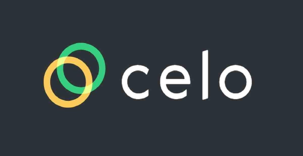 celo coin