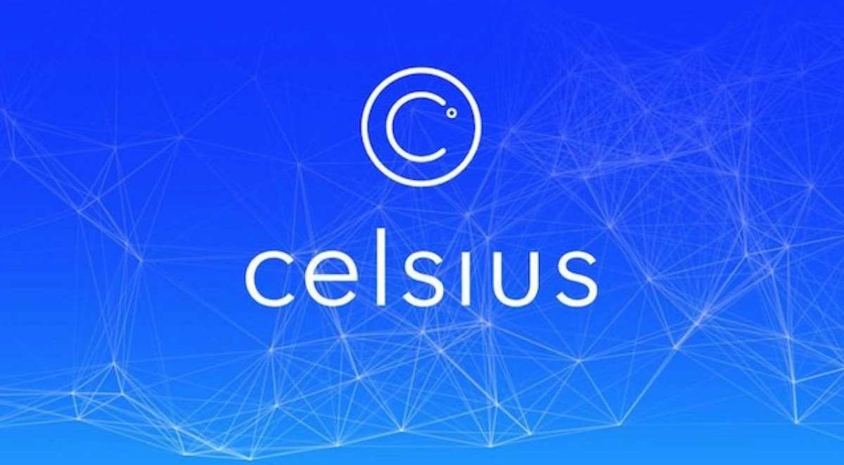 Celsius Network battı mı