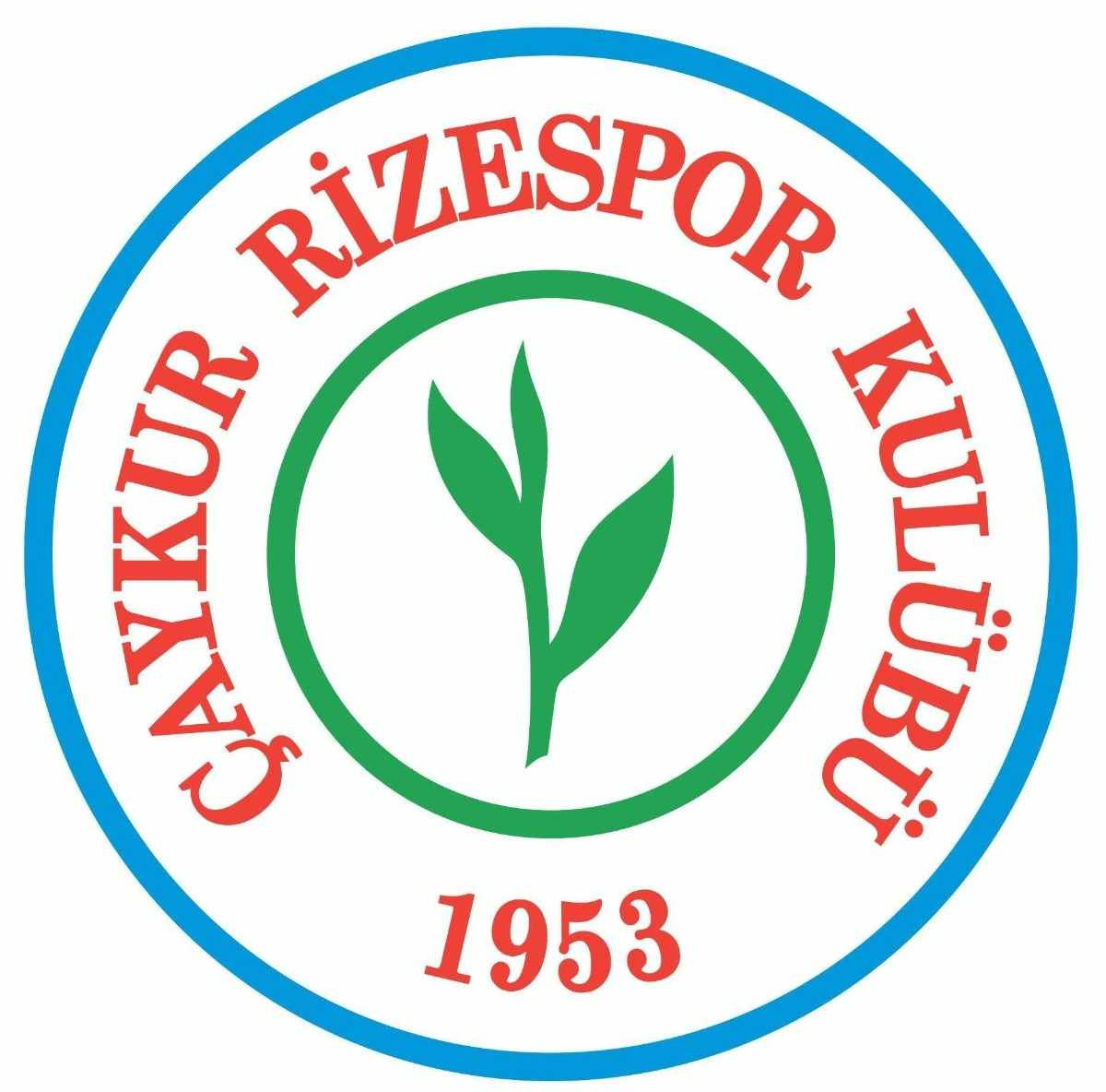 Ç.Rizespor