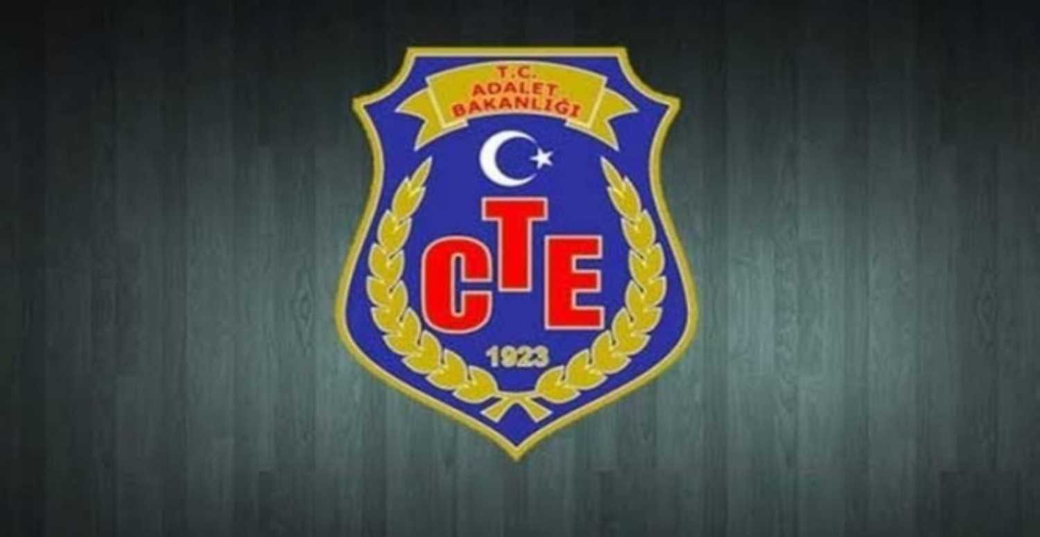 CTE sitesi çözüldü mü?