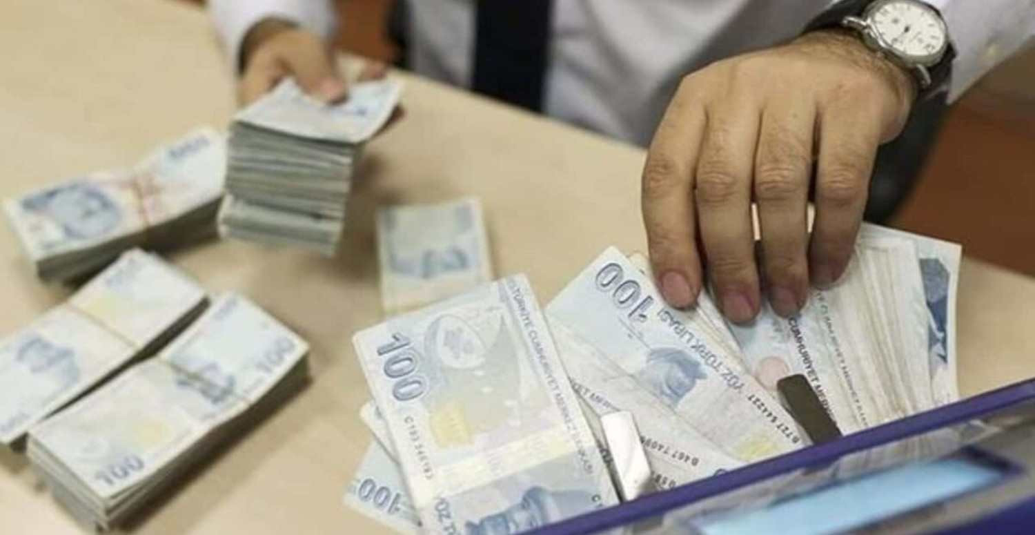 Devlet'ten karşılıksız 65 bin TL hibe desteği