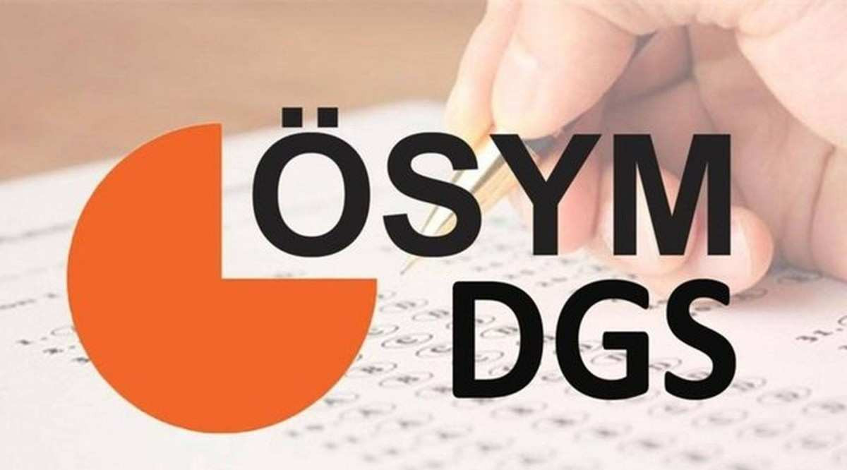 DGS nedir? Kimler başvurabilir?