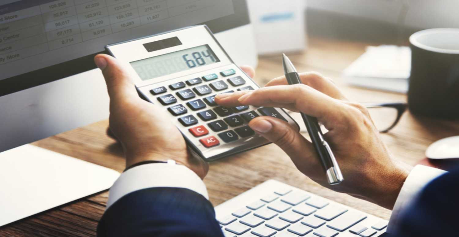 DGS Sigortacılık ve Risk Yönetimi bölümü taban puanı