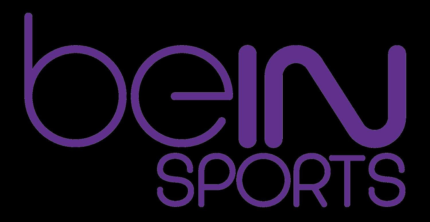 Bein sports 1 canlı maç. Bein. Bein Sport 1 Canli. Bein Sports блоггер. Bein Sport 1 Canli izle 1.
