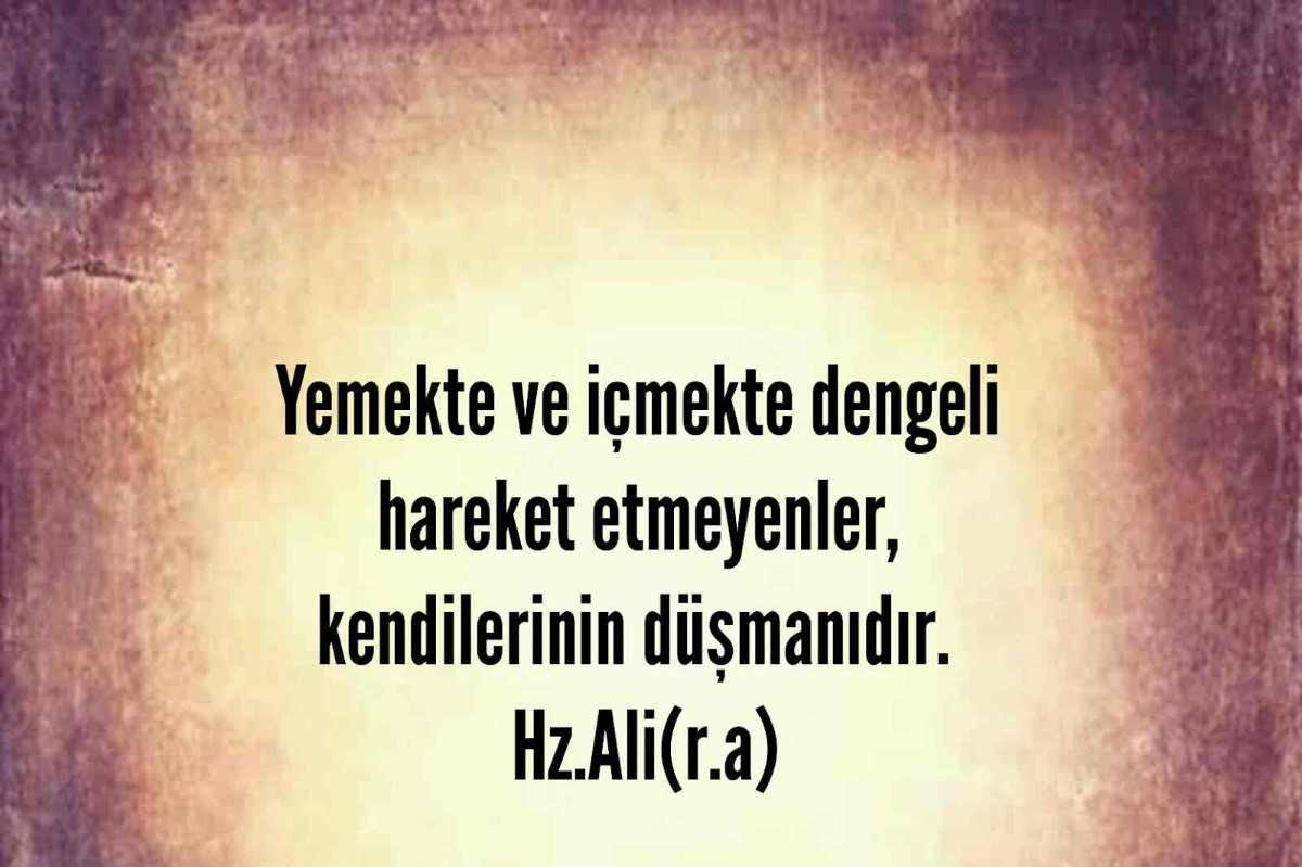 Dini sözler