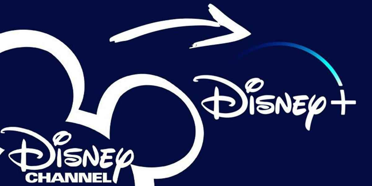 Disney Channel Neden Kapanıyor