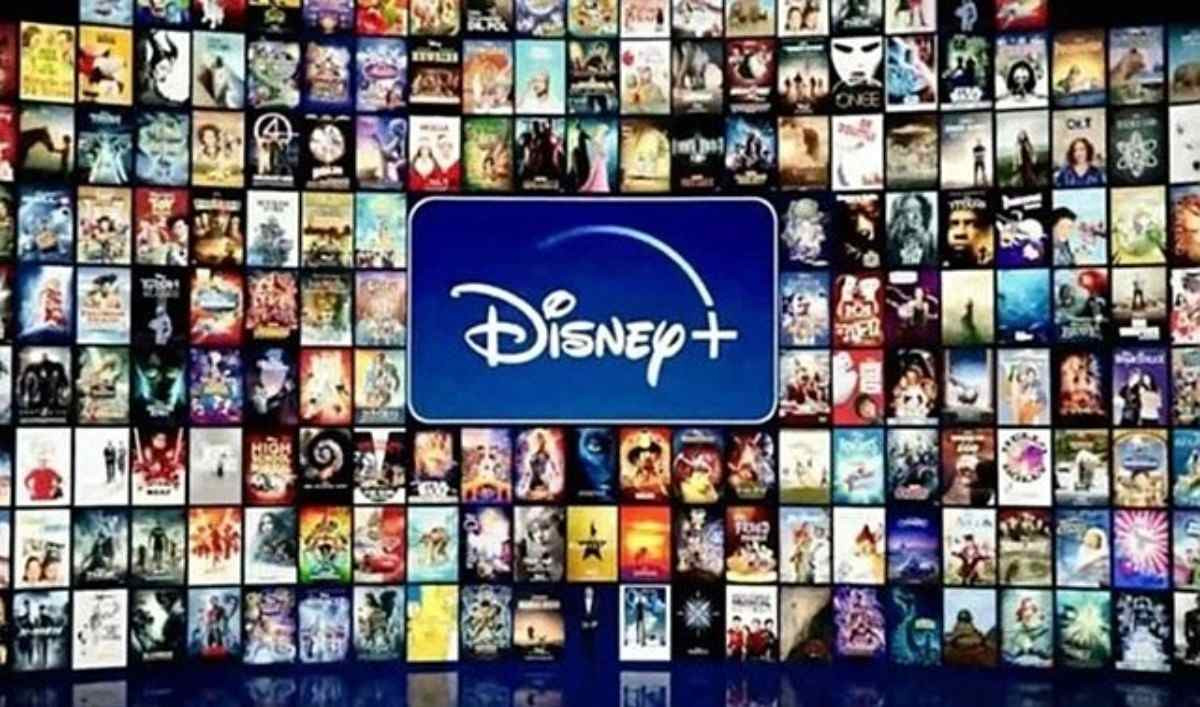 Disney Plus aylık ve yıllık üyelik ücreti ne kadar