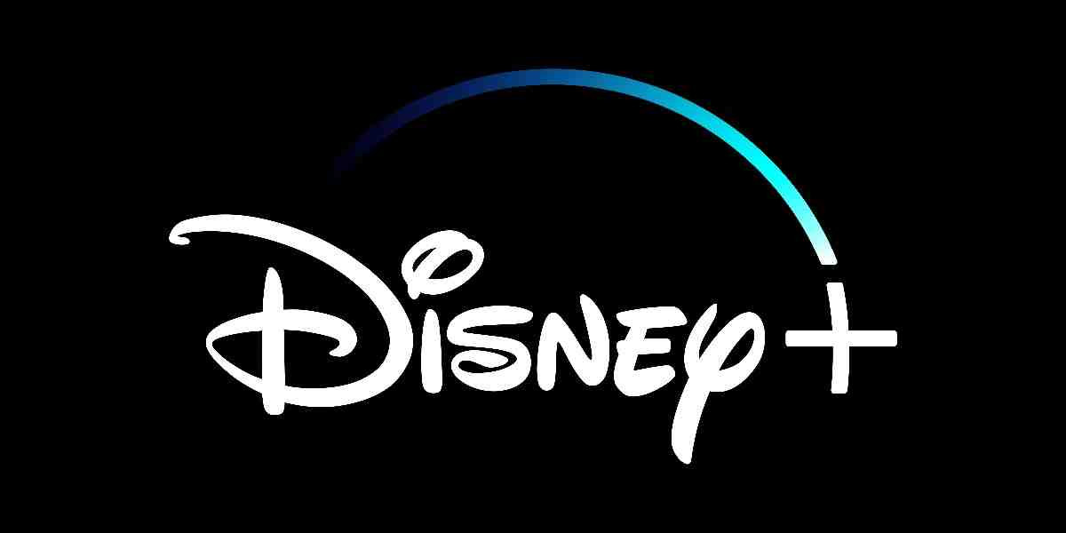 Disney Plus Giriş Yapamama Sorunu
