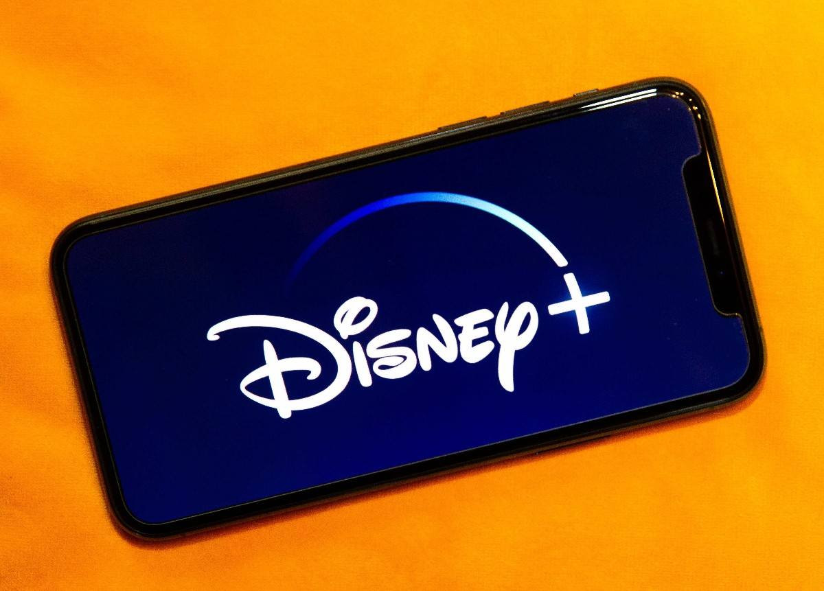Disney Plus indirim kodu