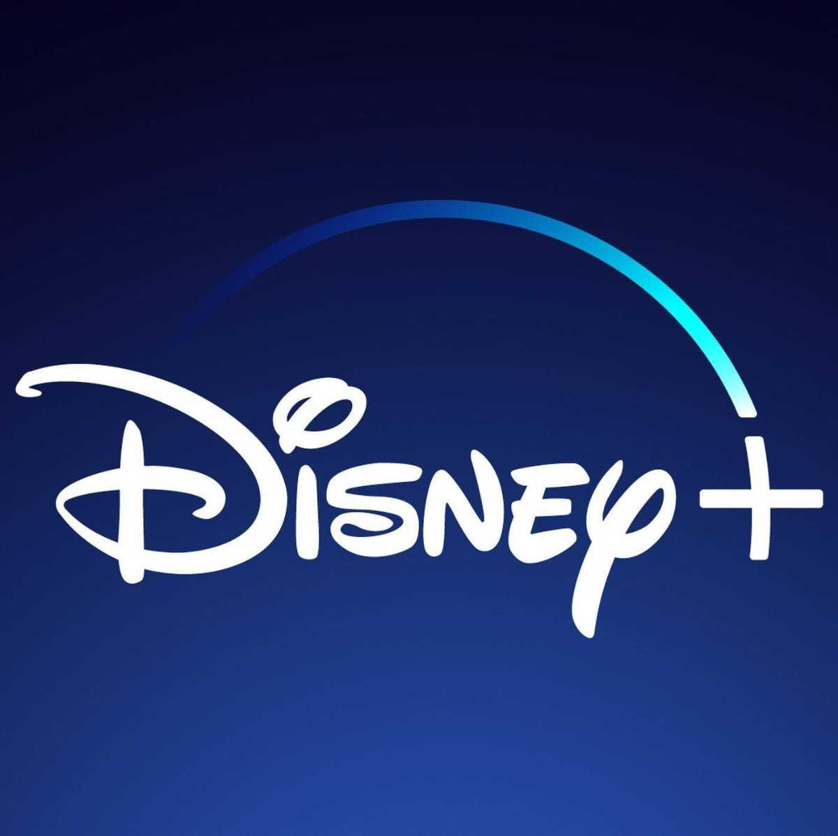 Disney Plus indirimli üyelik nedir, nasıl ön üye olunur