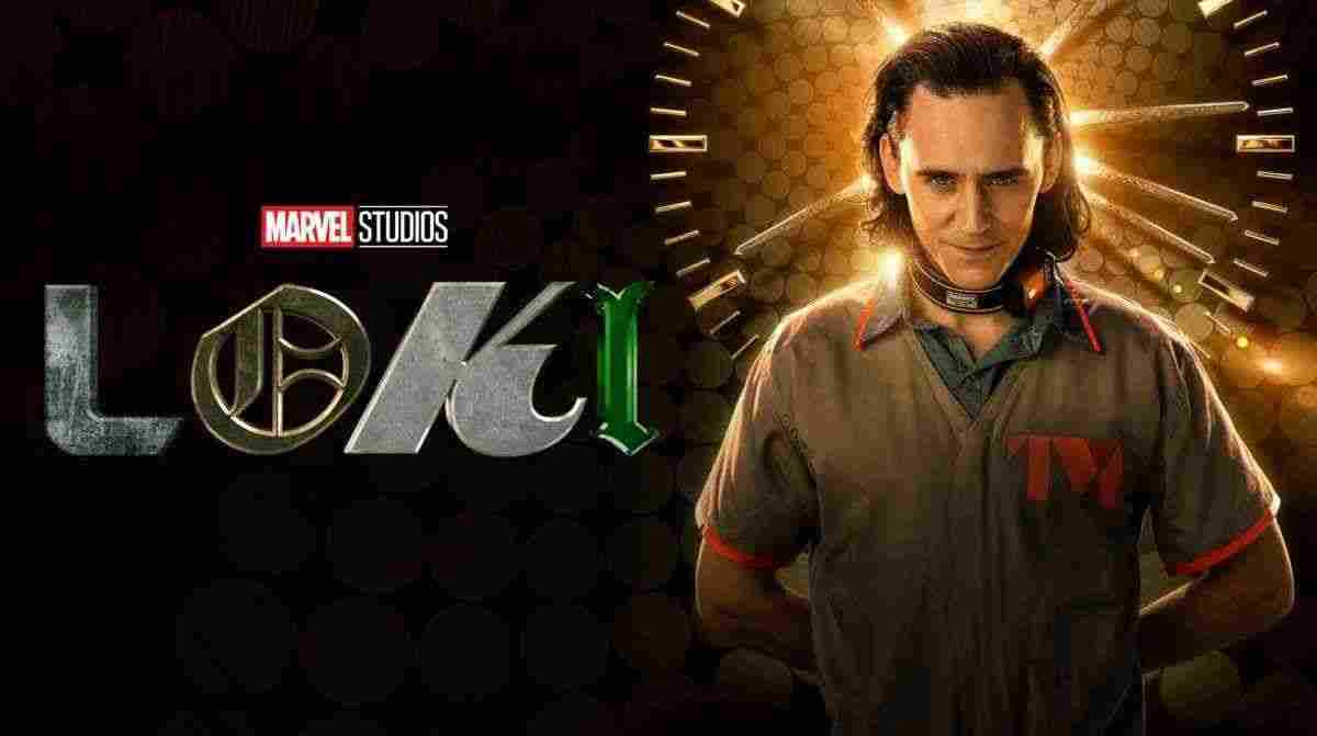 disney plus loki dizisi