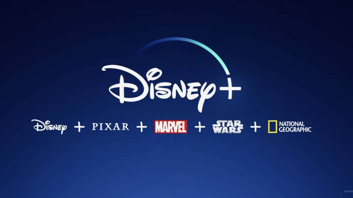 Disney Plus Recep İvedik 7 filmi ne zaman yayınlanacak?