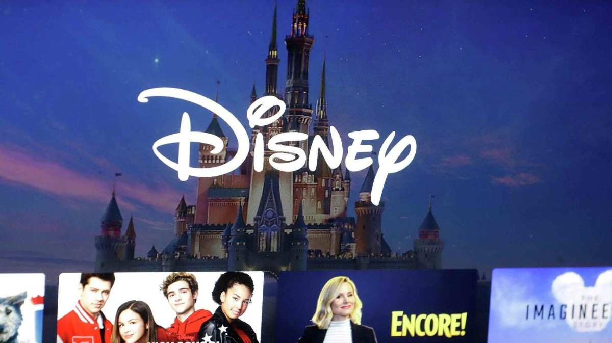 Disney Plus Türkiye Üyelik Ücretleri Ne Kadar