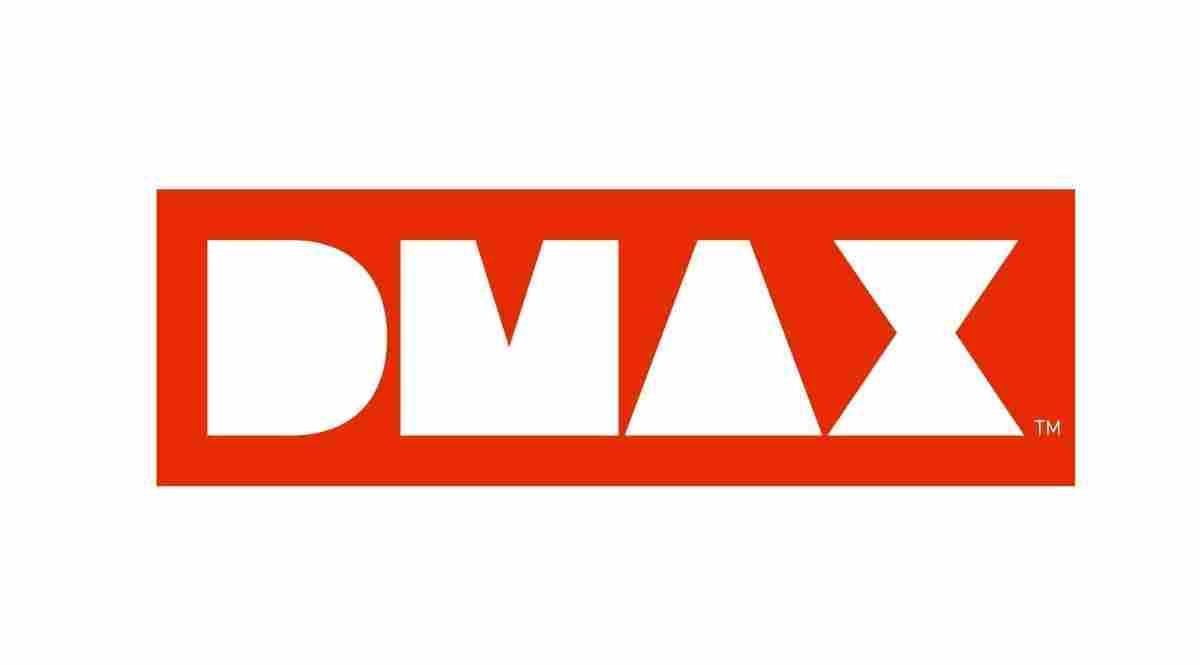 DMAX Tv Türksat frekans ayarları
