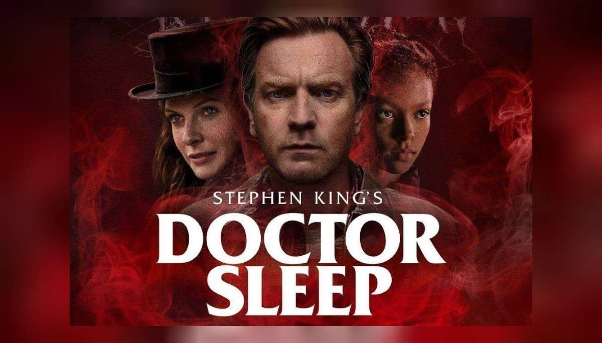 doktor uyku film konusu ve oyuncuları