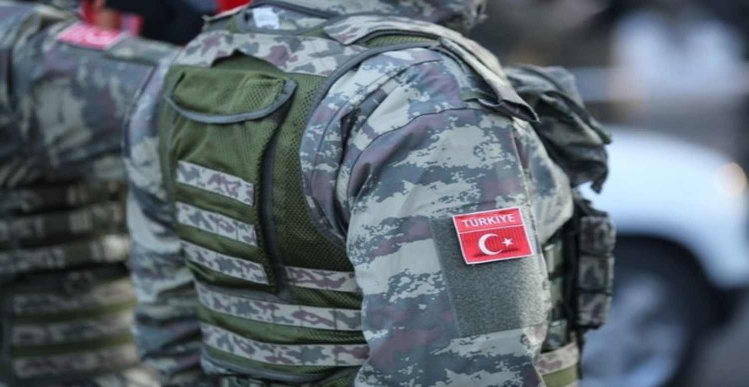 e-Devlet TSK 2022 Mayıs sevk tarihleri sorgulama