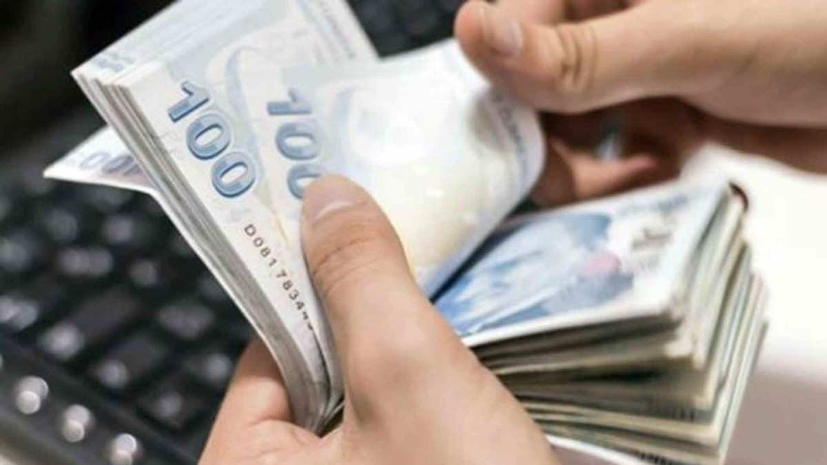 Eğitimli Bakıcı Desteği projesi