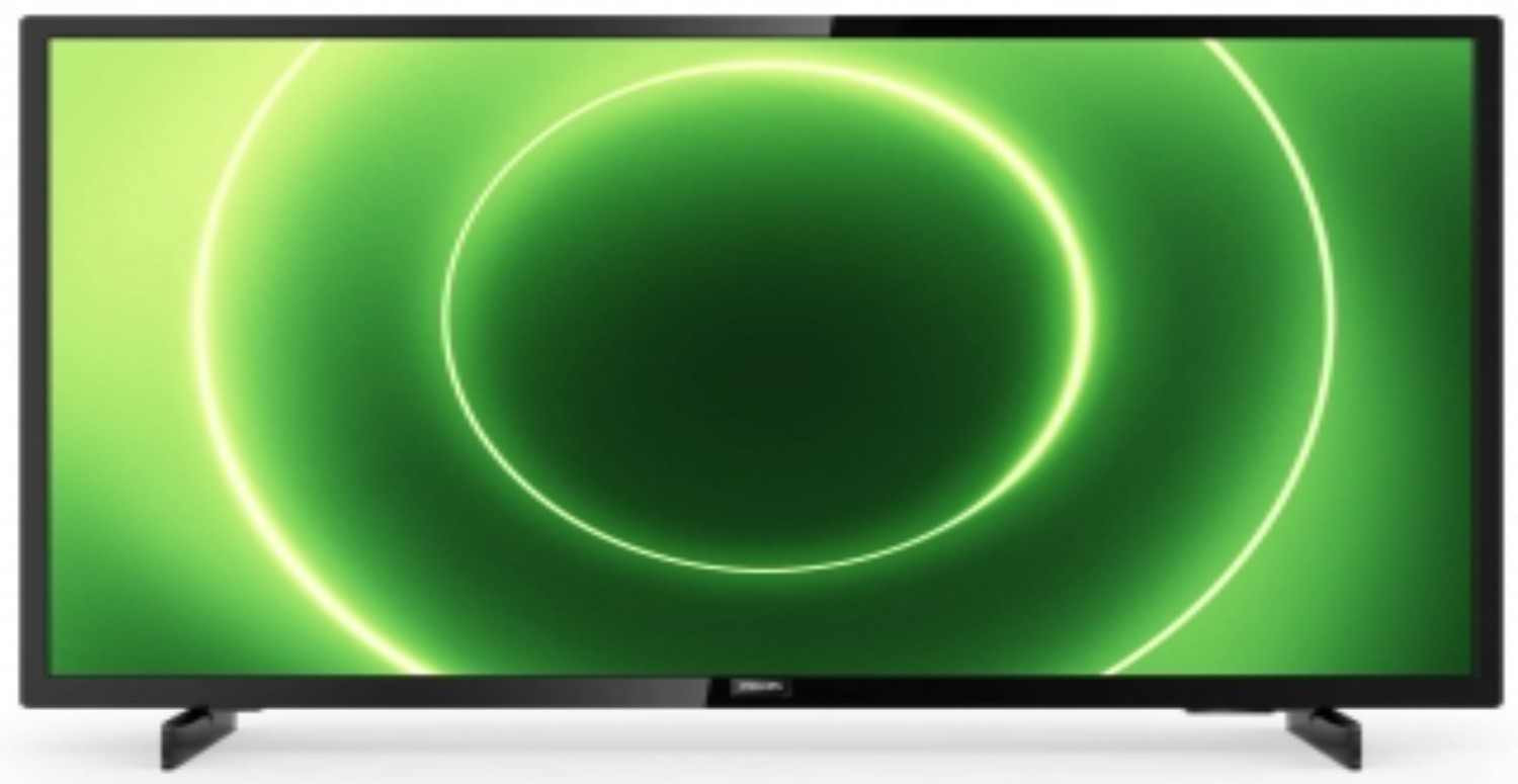 en iyi LED TV