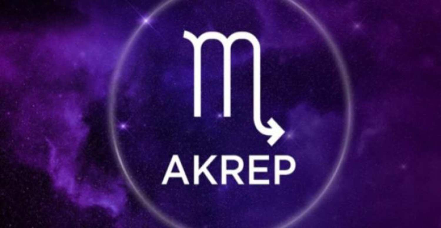 En sadık burçlar