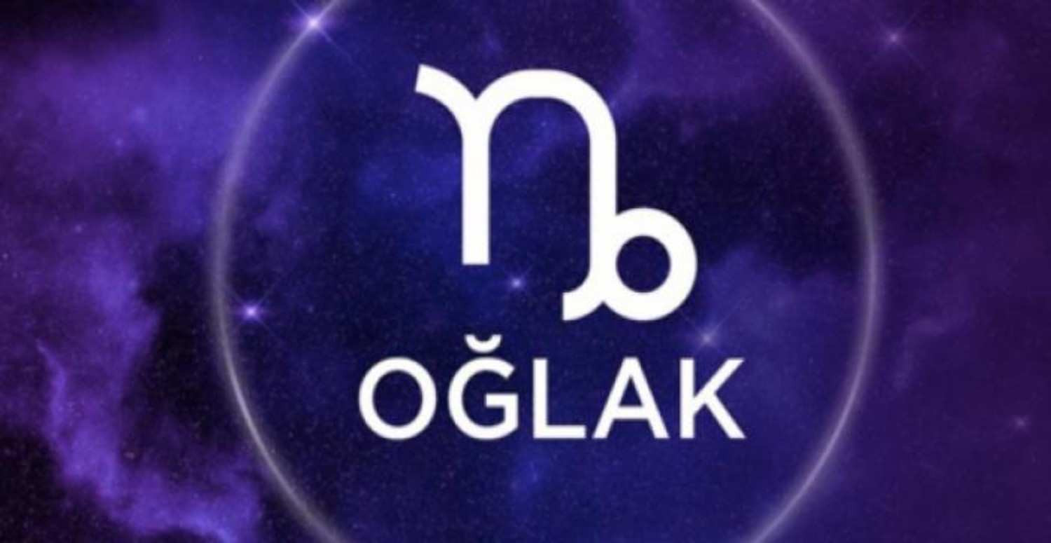 En sadık burçlar