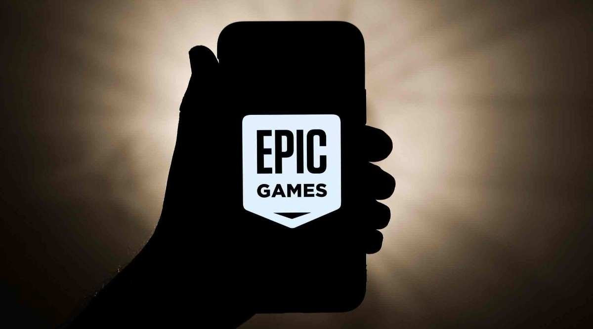 Epic Games bu hafta ücretsiz oyunları belli oldu