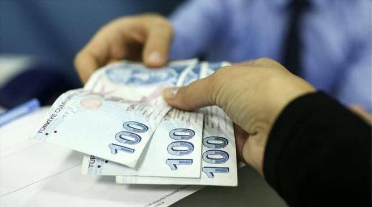 Ev hanımlarına emeklilik şartları