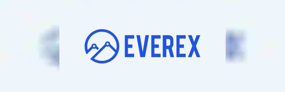EVX nedir?