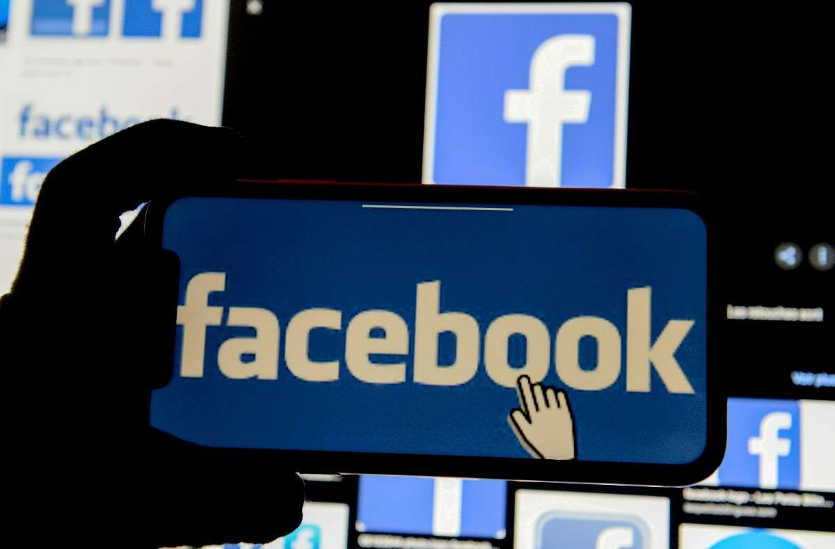 Facebook'ta takipçi özelliği nasıl kapatılır