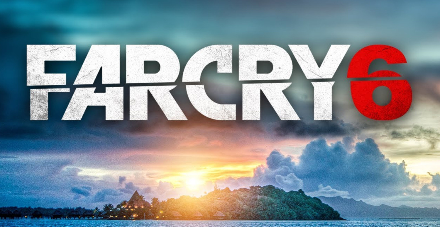 Far Cry 6 sistem gereksinimleri açıklandı!