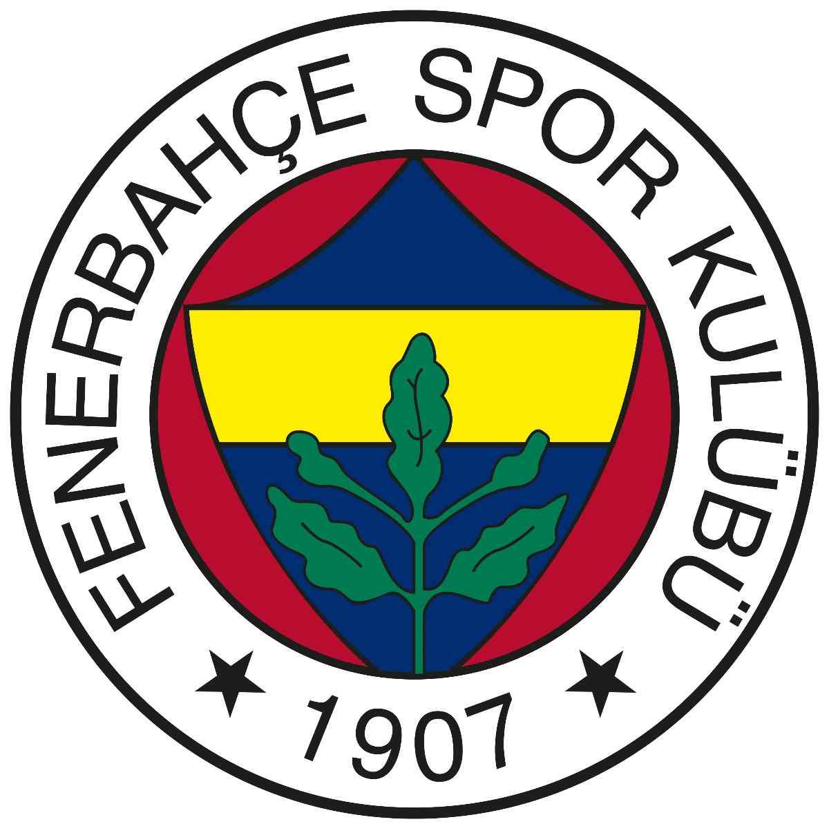 fenerbahçe